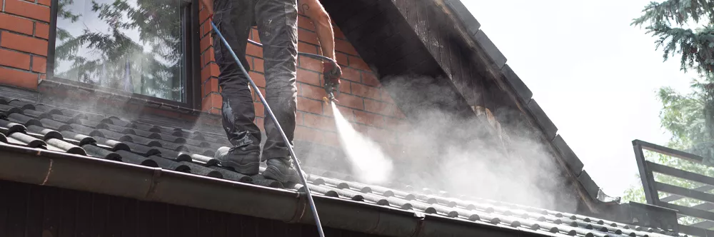 jak zminimaliowac pylenie Pierwsze kroki z agregatem malarskim - instrukcje i porady