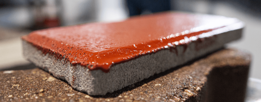 jaki impregnat do kostki brukowej wybrac Kiedy warto zaimpregnować kostkę brukową?