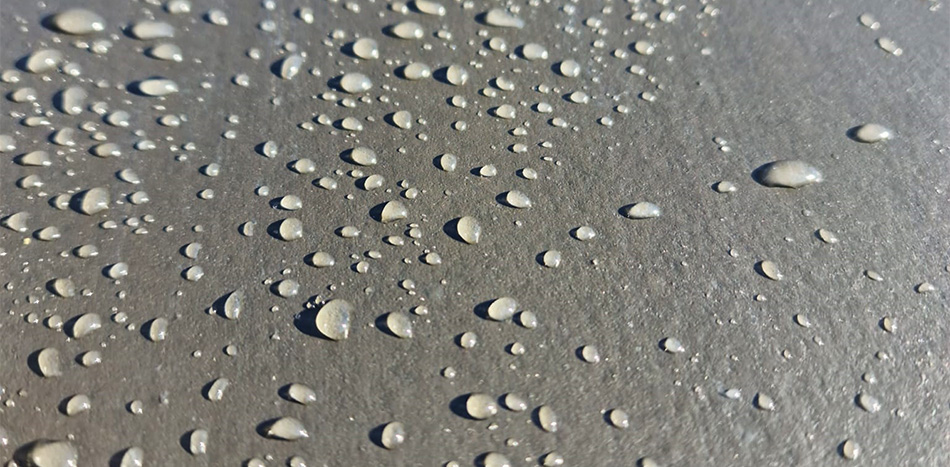 impregnacja barwiaca dachowki betonowej Impregnat do dachówki betonowej bezbarwny