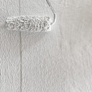 Hydroizolacja i Uszczelnienie