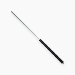 Lanca do myjki wysokociśnieniowej (różne długości 32-200 cm)