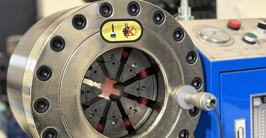 dlugosc weza 1 Wąż niebrudzący (15/20/30 m)