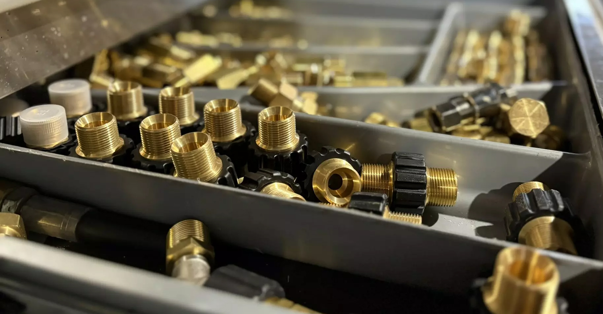 dopasowane akcesoria Wąż ultralekki (15/20/30 m)