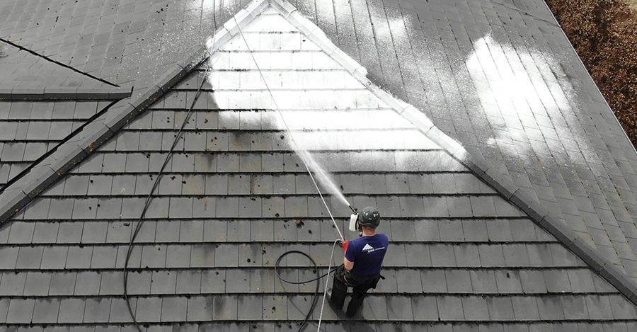 pianowanie bf Pianownica butelkowa