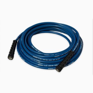 Wąż Trudnościeralmy