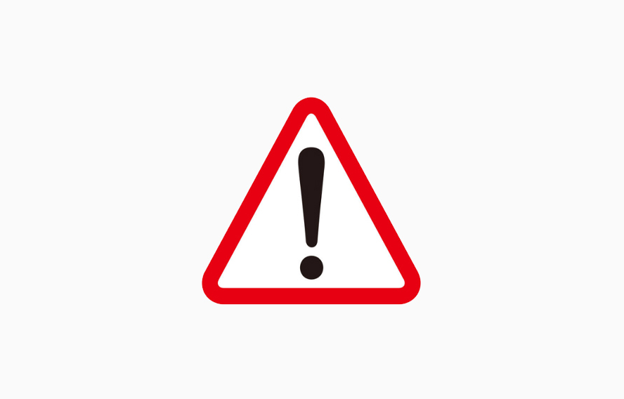 uwaga 5 Agregat malarski DinoPower X9V