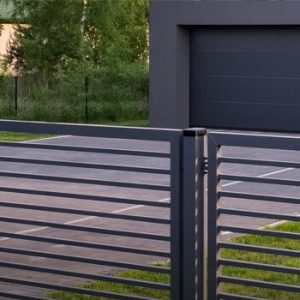 Pozostałe Powierzchnie