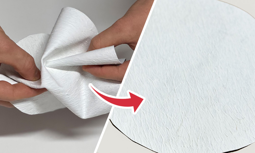 membrana trwalosc Płynna Membrana do Hydroizolacji