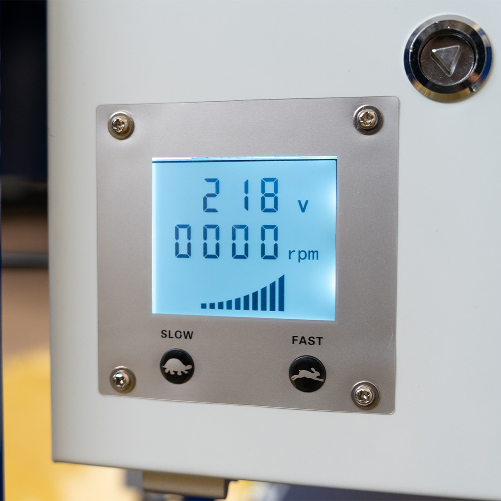 Agregat tynkarski DP-T9 - Image 12