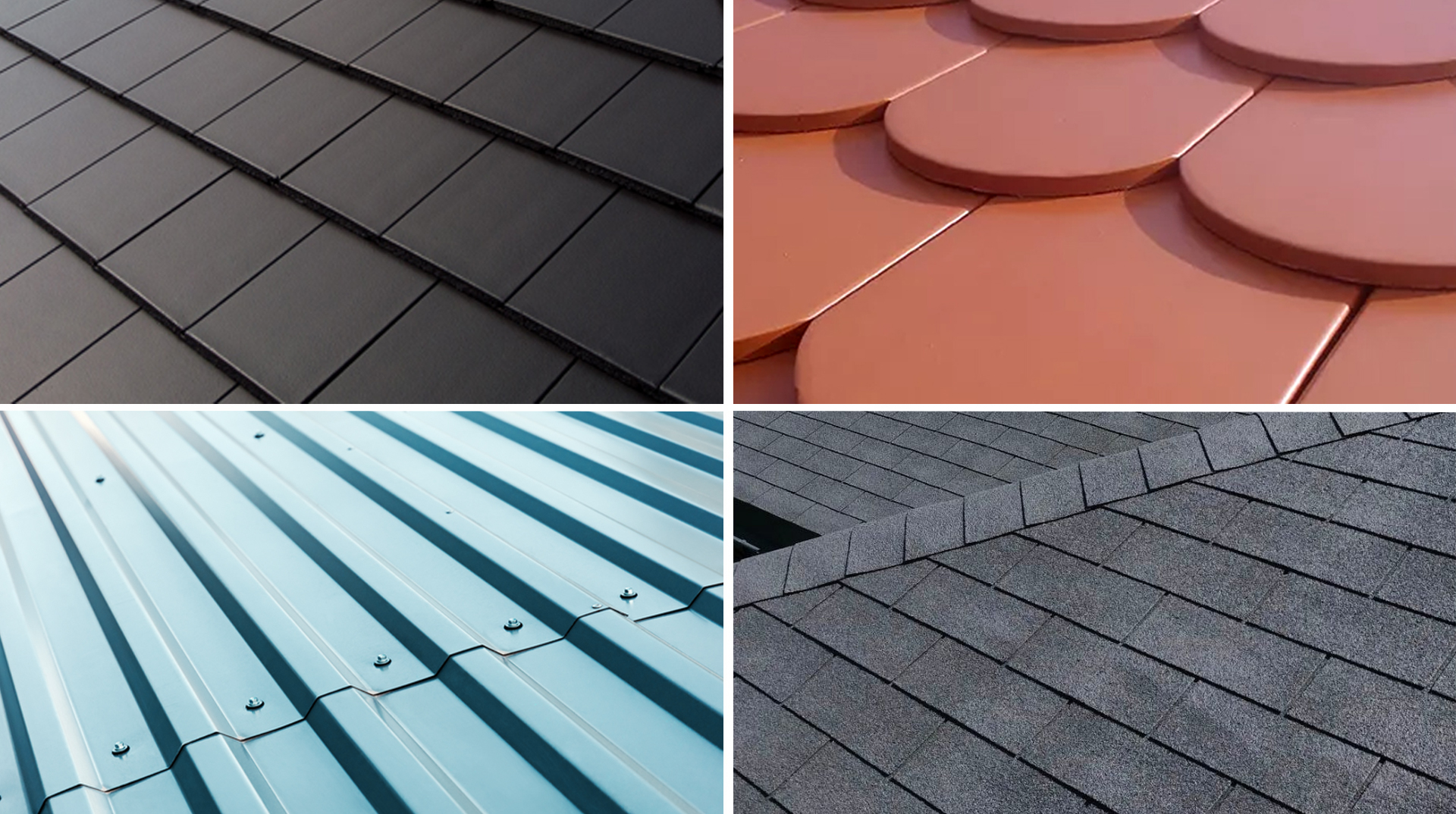 Powierzchnie zastosowania