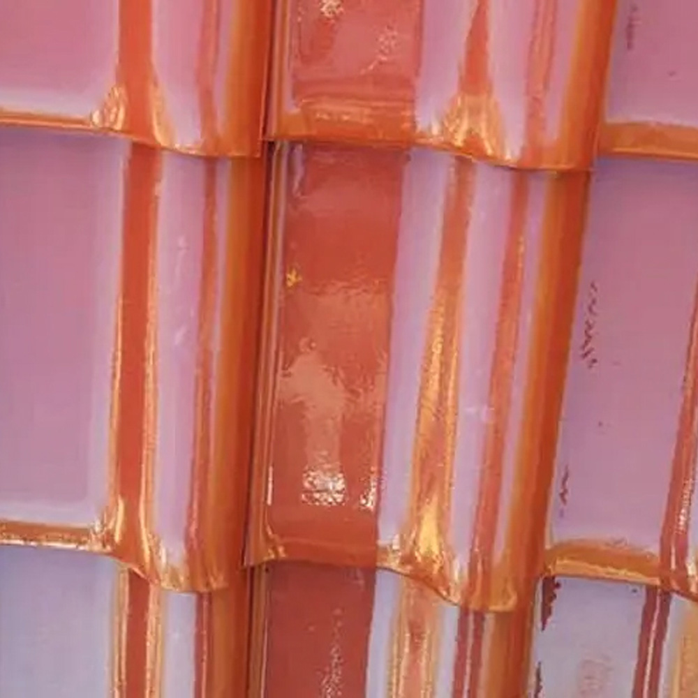 Lakier do dachu - wysoki połysk - Image 4