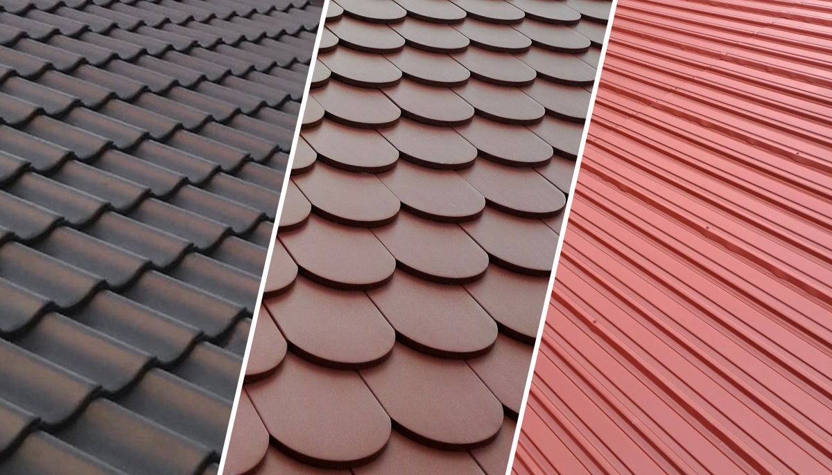 lakier zastosowanie Lakier do dachu - wysoki połysk