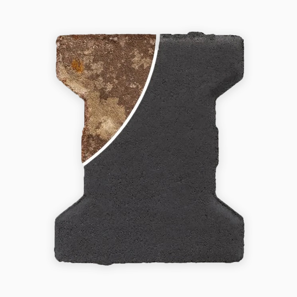 Farba akrylowa do bruku i betonu - Image 3