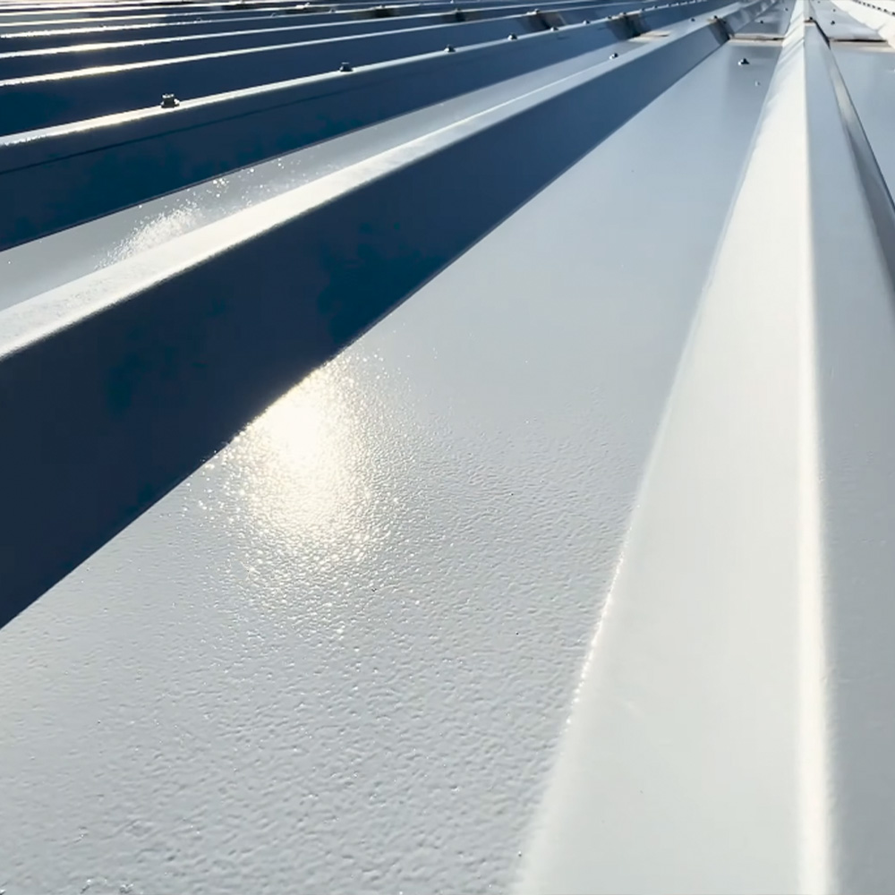 Farba do dachu z blachy nawierzchniowa - Image 6