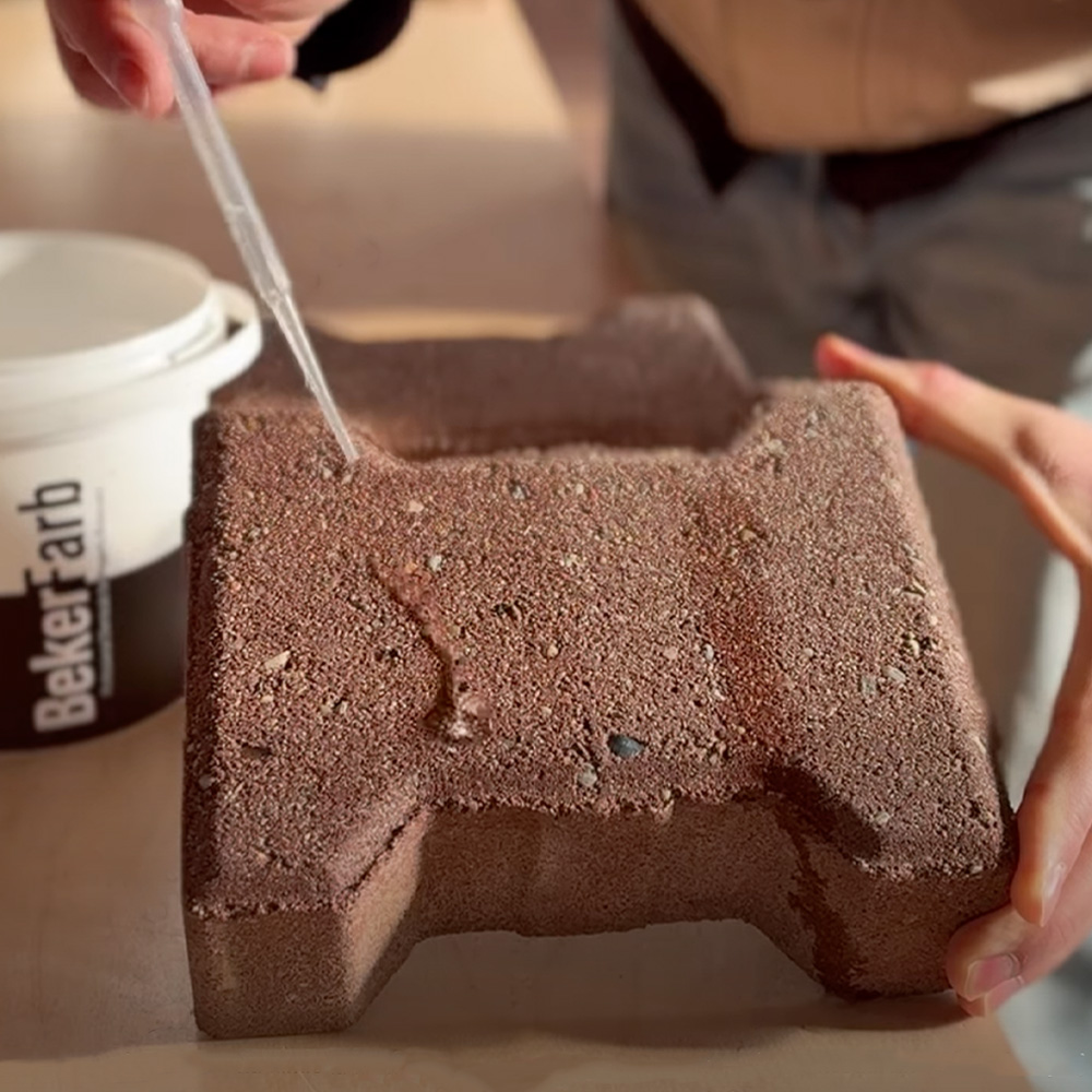 Impregnat do kostki brukowej - Image 6