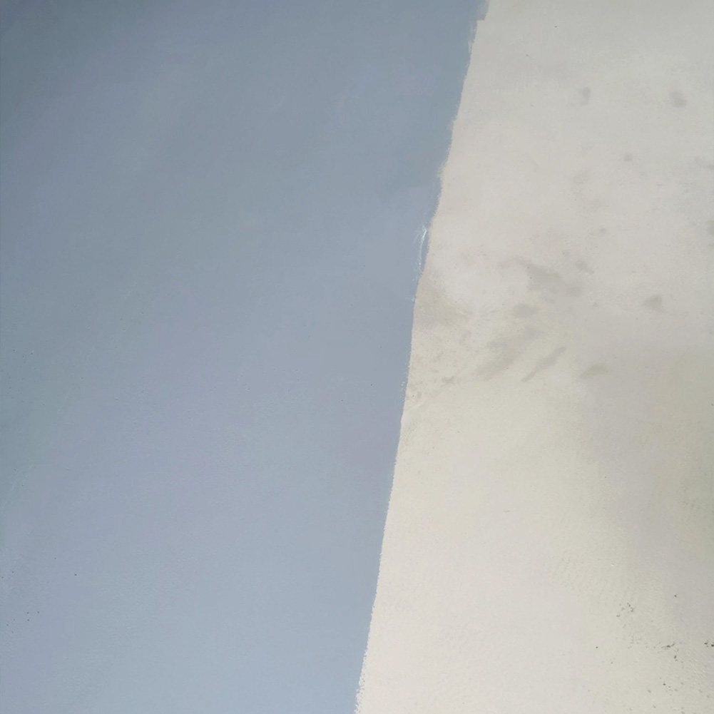 Farba akrylowa do bruku i betonu - Image 6