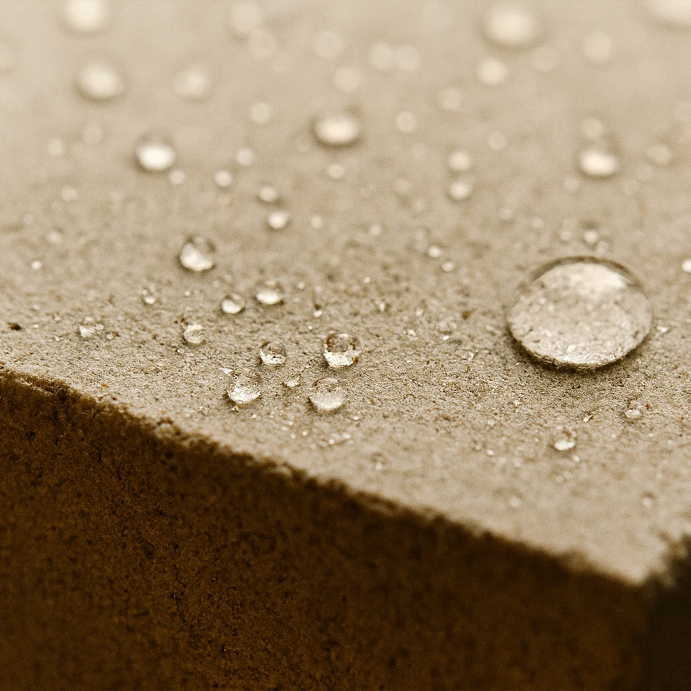 Impregnat do kostki brukowej - Image 4