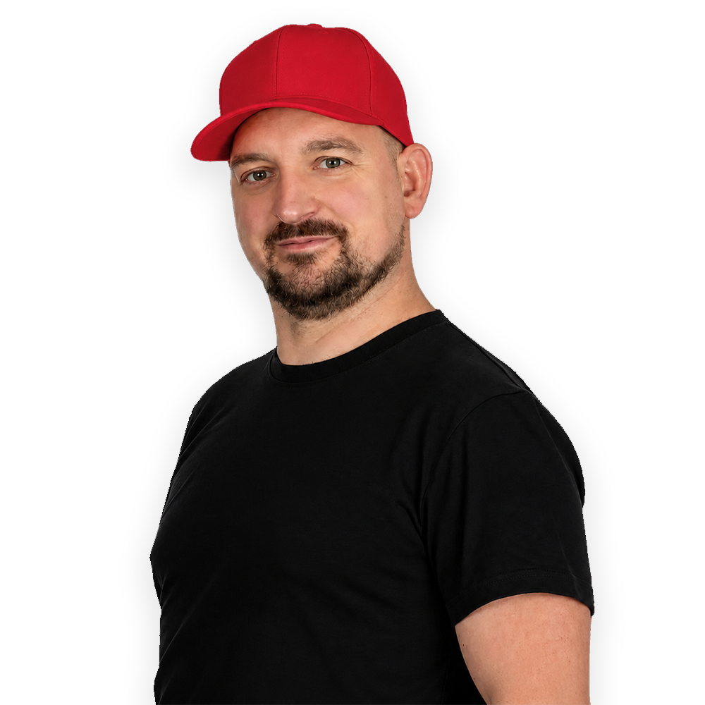 jakub k szkolenia Mycie i impregnacja kostki brukowej
