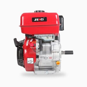 Silnik benzynowy SENCI SC460