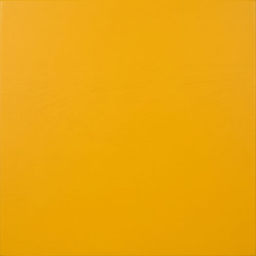 drewno farba zolty Drewno