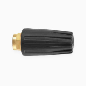 Dysza obrotowa TPR 255 bar 040