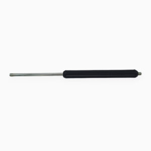 Lanca myjąca 700 mm ze złączami ST-45 – komplet 200-41