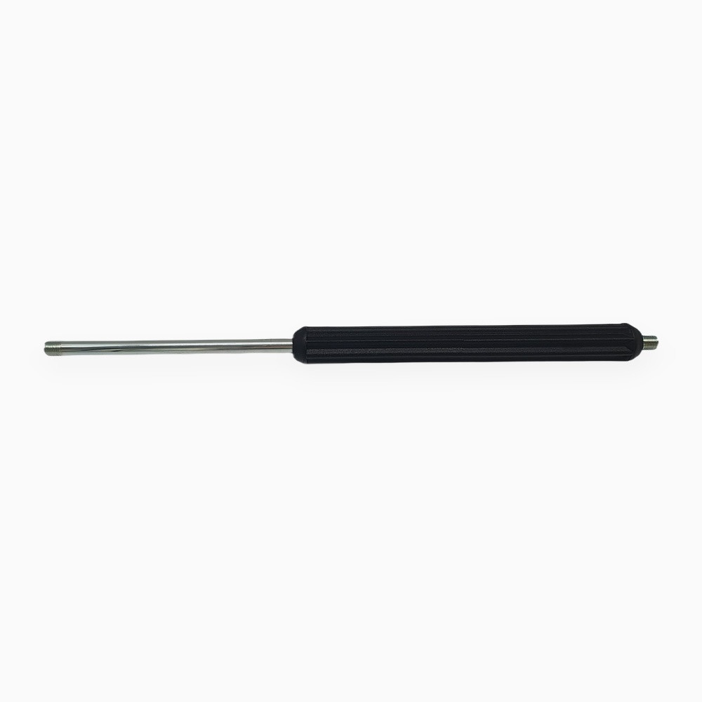 Lanca myjąca 700 mm ze złączami ST-45 – komplet 200-41