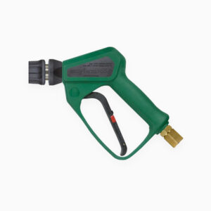 Pistolet myjący easyfarm365+® ze złączem ST-45 – komplet 200-41